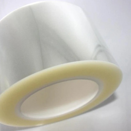 矽膠保護膜(mó)