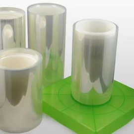 PU膠(jiāo)保護膜