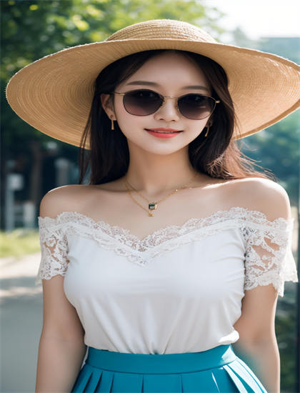 个人的《迈克尔巴罗的困扰》伏笔运用：前后呼应与细节铺垫，免费观看