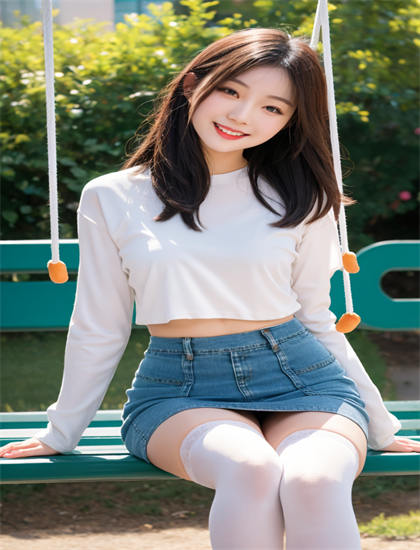 精品無人區卡卡卡二卡三亂碼_4399在線視頻免費觀看