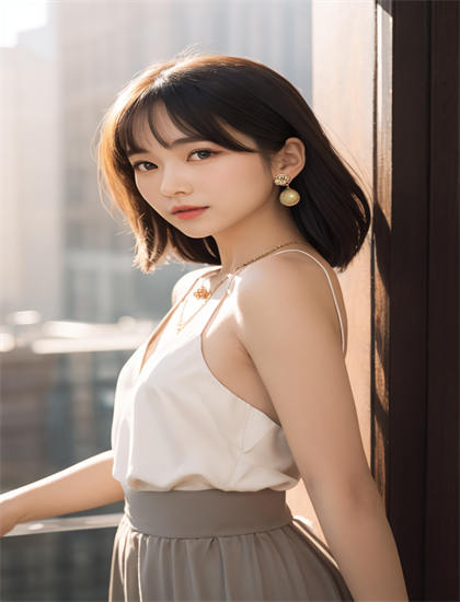 养狗的女人不能娶_欧美欲乱妇135_天堂2026资源在线观看