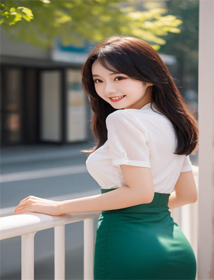 山裡那些女人_小說_免費人成網頁在線觀看