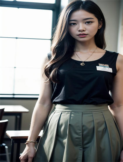 熟女少妇人妻中文字幕_《一起来洗澡》第一季在线观看_男人生育检查