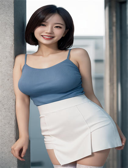 54激情俱乐部-99久久婷婷国产麻豆精品电影