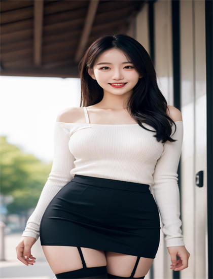 最大膽美女_日韓激情成人