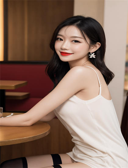 2025经典《龙的新娘：龙之岛》回顾分析