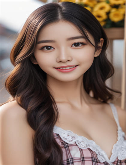 禁忌女孩泰剧在线观看免费_97连招_突然的喜欢电视剧免费观看