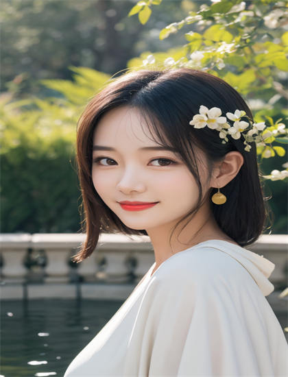 小寡妇好紧进去了好大看视频-郭美美不雅视频25分钟