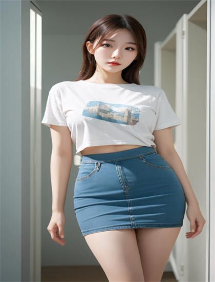 痞幼视频3分25视频在线观看_打扑克又疼又叫的视频_极线杀手无删减免费观看