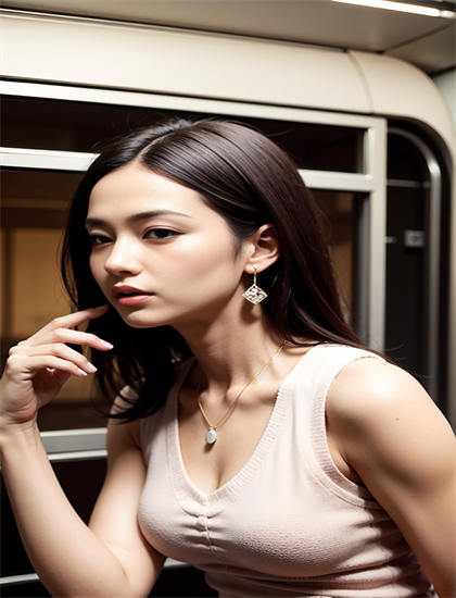 陽莖進去女人_圖片動態_入禽太深視頻免費神馬