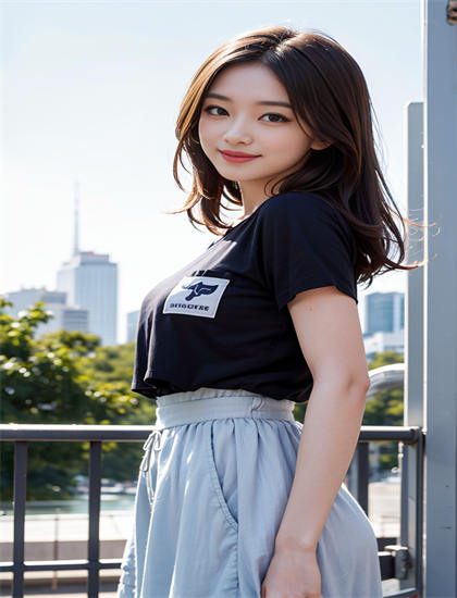 《失恋后女老板扶我青云志》欣赏手册：分析巧妙的镜头语言 获得心灵启迪的实用方法