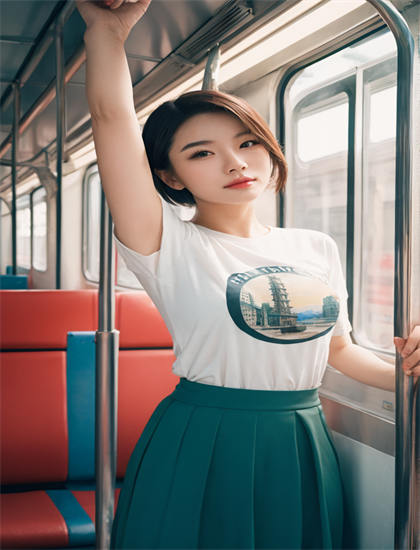 女人手握玉莖的好處_歐美_日韓_無碼_有碼_在線