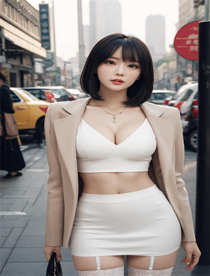 電影將愛情進行到底_國產人妻精品無碼AV在線五十路