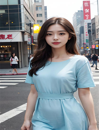 印度美女_圖片_2026日韓朝吹一本到