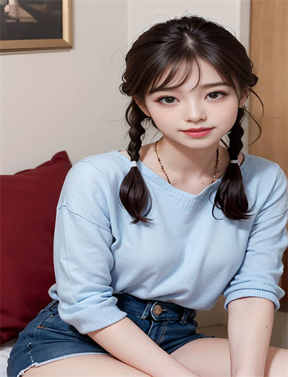 亞洲_在線_日韓_歐美_精品人妻無碼一區二區三區抖音