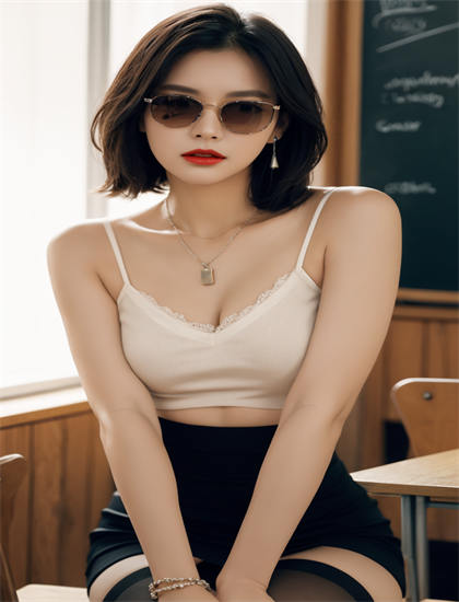 激情15p_血族第三季天天美劇