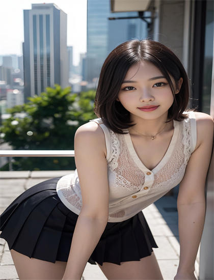 果戈里綁匪女人是哪一集_國產精品久久久久__色