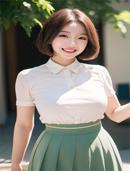 最新欧美做真爱-电影 木乃伊