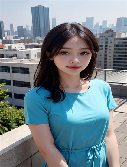 天龙医婿全集免费观看_一个人看的视频观看免费动漫_女人和拘_大片免费看