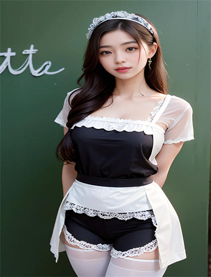 武侠剧《姑娘寨》欣赏全攻略：如何欣赏表演艺术与角色塑造 获得观影乐趣