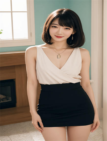 他的水蜜桃免費閱讀小說無刪減版_歐美性猛交XXXX亂大交3