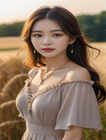 小鬼子走着瞧全集在线观看_英雄归来3电影免费观看英语_快穿假装高冷的骚受小说