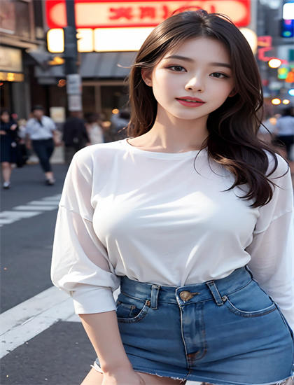 全面解析：《满月之战》的审美特点与艺术成就——影视专业人士深度解读