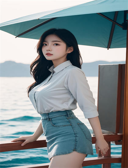 红发少女安妮电影-在教室 小箩莉视频