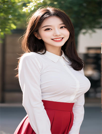 善良的小峓子4中字手機在線觀看_日本VR超清在線視頻免費