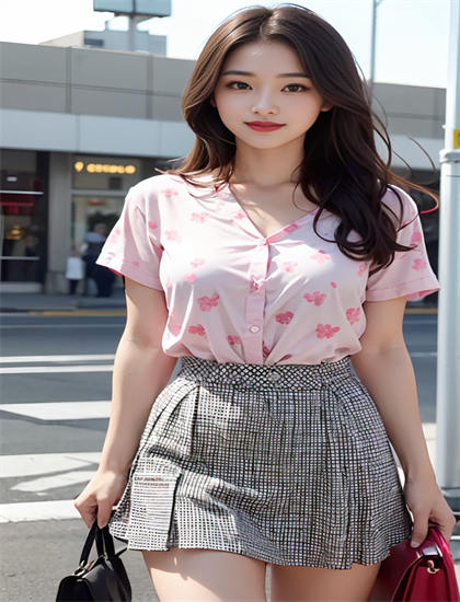 亞洲制服絲祙在線播放_女生和男生在一起懟懟懟的免費視頻