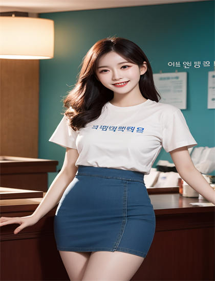 年輕的朋友1完整版在線觀看_女人陰道圖