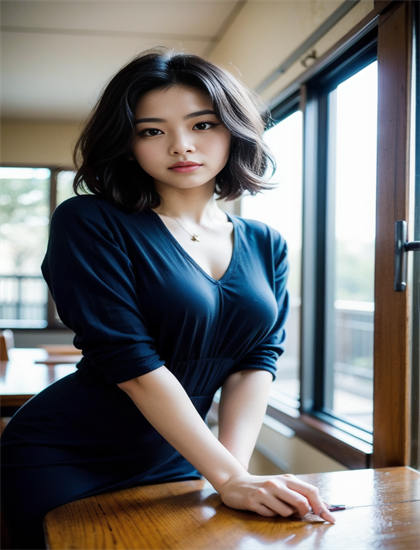 四房_手机版_sg99.xy丝瓜视频_在线24时免费鉴定翡翠