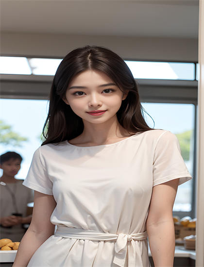 《倾国妖后不好惹》欣赏手册：欣赏艺术表现与美学价值 丰富文化知识的实用方法