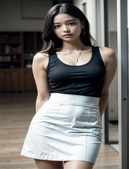 文化分析：《你好丘比特》中的剧情的情节发展与悬念设置 理解作品的时代背景与文化语境