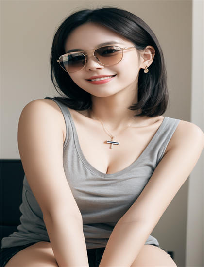 《瘫痪未婚妻,苏醒后将我抛弃》结局是什么意思？大结局深度解读与现代分析