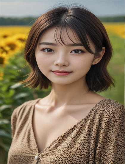 撒嬌的女人最好命_60分鐘高清在線_