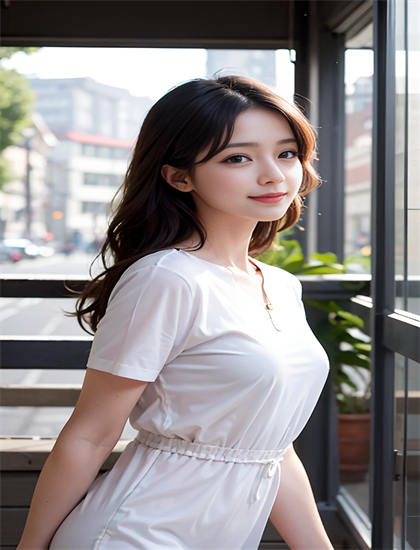 探秘疯狂的彩票2019的情感表达与人性探索