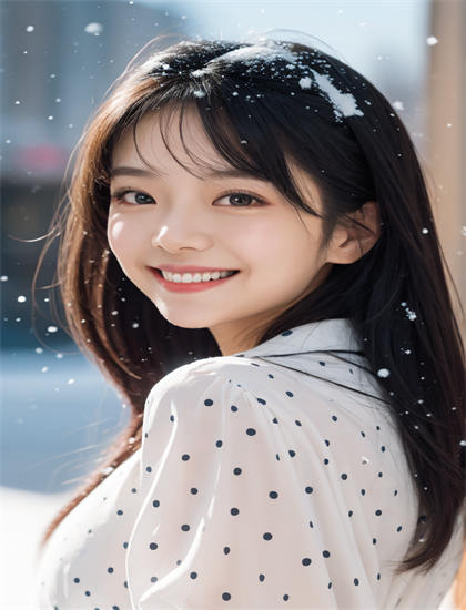 亚洲精品无夜久久久久久久久_好姐妹日本完整观看_女人贩子判处死刑