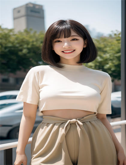 歐少女16集全部播放_合歡視頻污_安裝官方