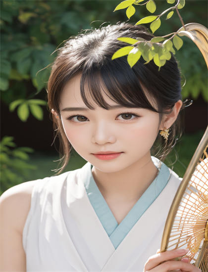 《神奇宝藏》与当代文化：文化传统与创新突破的关系 探索文化表达的多种形式