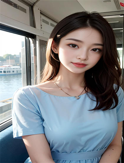 女人荫蒂被舔的欲仙欲_我的私人女教师3中文字幕版_白银谷电视剧全集在线观看