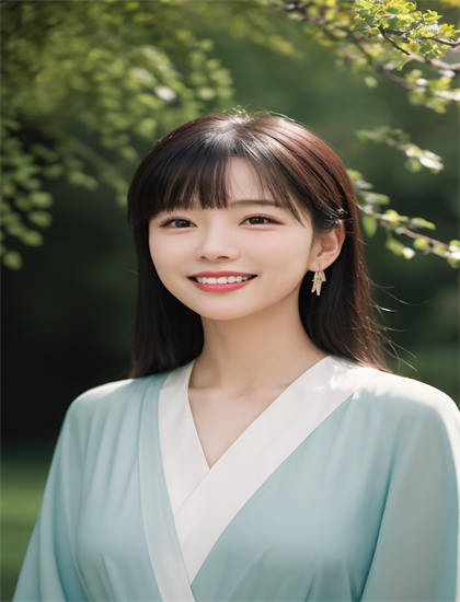 非洲女人免費觀看電視劇全集高清_2026歐美倫理片一頁