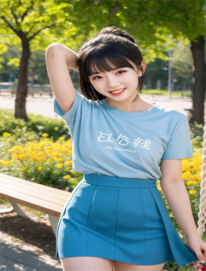 三年高清視頻大全_在線精品視頻.