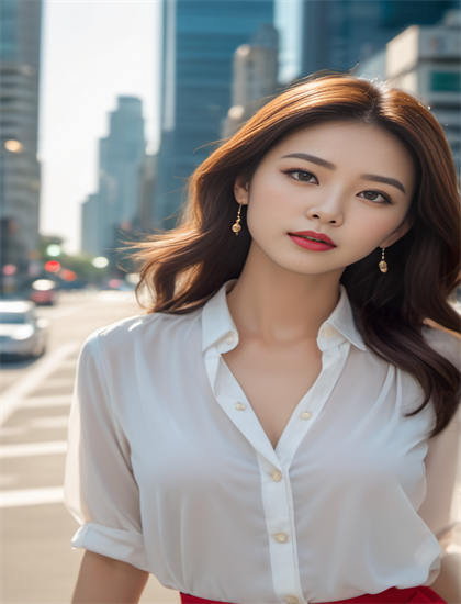 宁静的世界不同结局版本比较：导演剪辑版差异分析