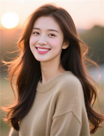 mm 视频-李智友视频