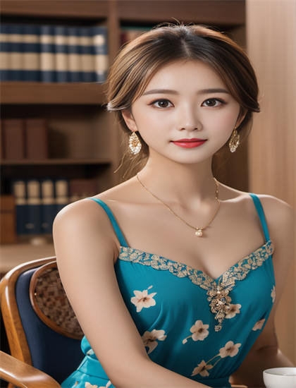 久久人妻國產精品31_當女人愛上男人