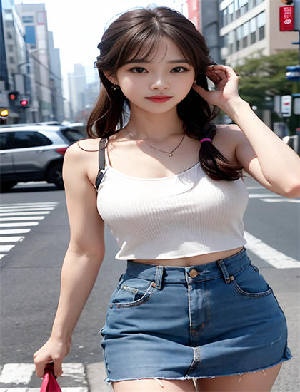 致谢老师_久久免费看少妇_A片手机版_七根心简免费观看全集在线播放