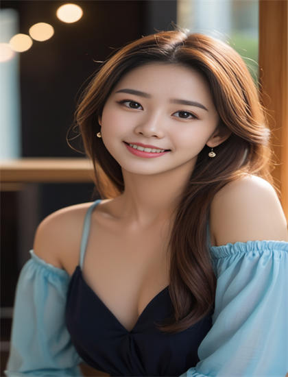 【幕后故事】升堂见母的IP的版权开发与商业价值 了解优秀作品的创作秘密