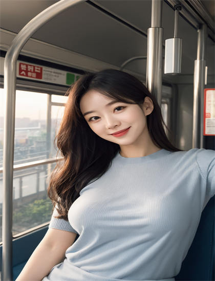 csgo高清大姐姐_女人保養卵巢的方法