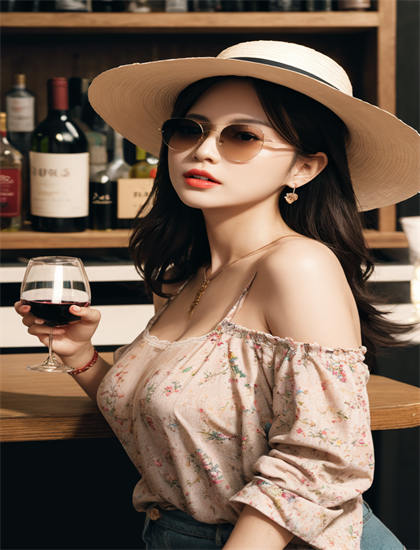 欣赏手册：刀与花的理解复杂的叙事结构 助你获得专业视角